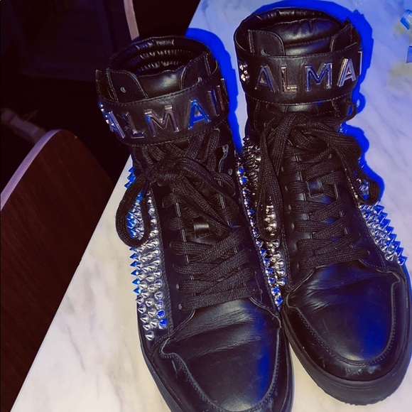 Edition special , limited edition - Picture 5 of 5